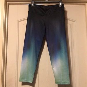 SO Perfect Yoga Leggings